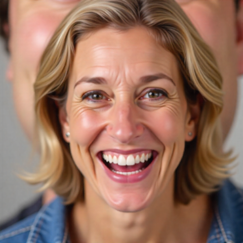 Affordable Tooth Replacement with Dental Implants in Kingston, NY