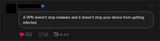 I WISH People Shut Up about VPN & PROTEST AGAINST Online ID Verification & Facial Recognition. What the Fuck is the Matter with these Lazy & Clueless People? When or Where is the Protest!? I MISS THE TIME WHEN PEOPLE PROTEST AGAINST SOPA & PIPA BACK IN JAN 18, 2012!!!
