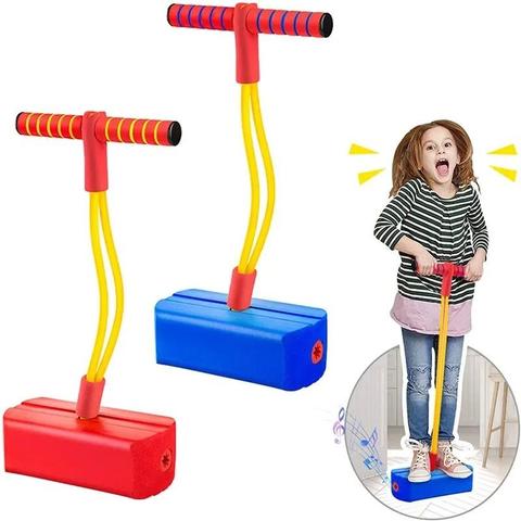 BEST Toys LandingStream