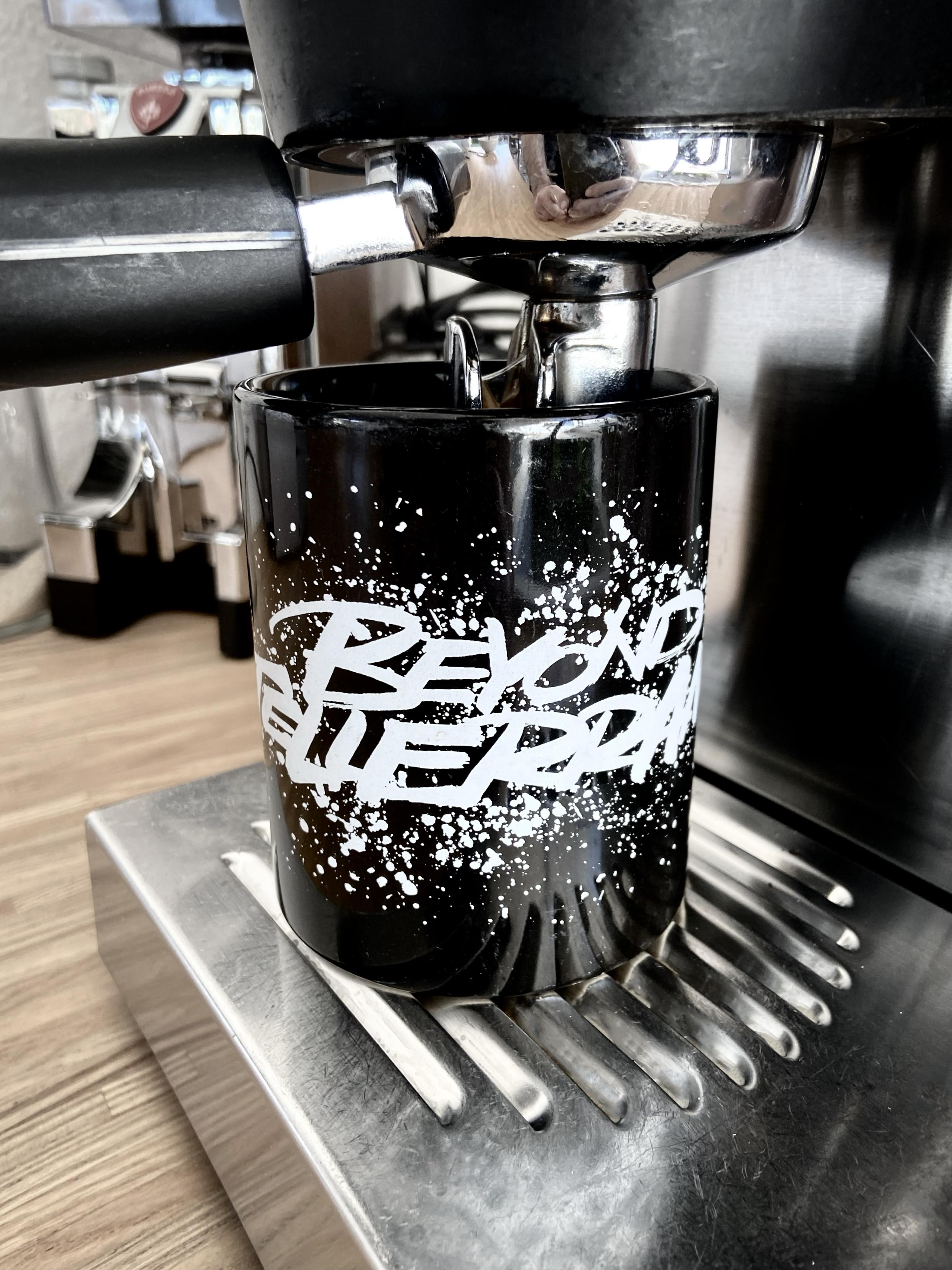 Huuuge #btconf FOMO today …… enjoy your time in Berlin, everyone! 🤗💚🎉 Cheers!