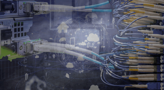 Network Intrusion Detection