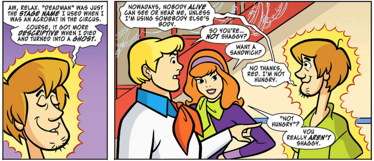 Art by Dario Brizuela