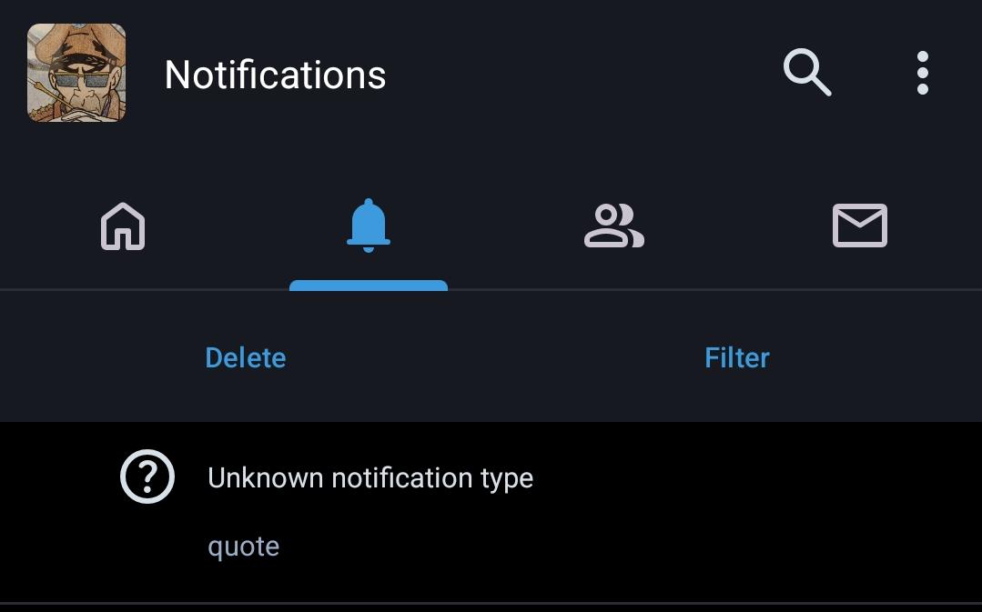 Sorry, no caption provided by author