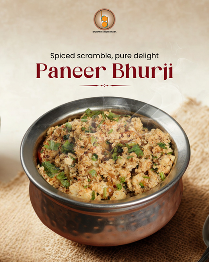 Paneer