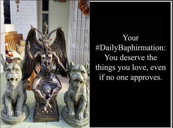 28Th july, monday / 7th nov, friday