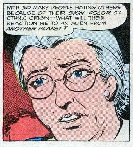 Art by Romeo Tanghal