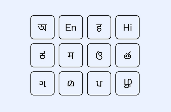 OpenAI is building new benchmarks for different languages and regions of the world, starting with India, its second largest market.