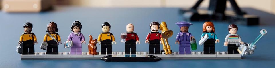 https://www.ign.com/articles/lego-star-trek-uss-enterprise-announced-as-the-black-friday-set