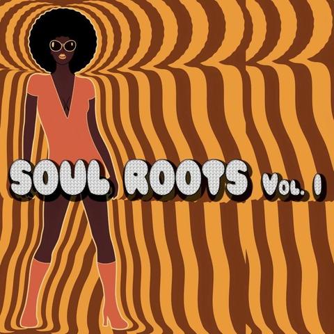 An image of the cover of the record album 'Saved (Expanded Edition)' by LaVern Baker