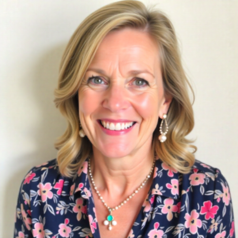 Best Dentures Dentist Walden NY