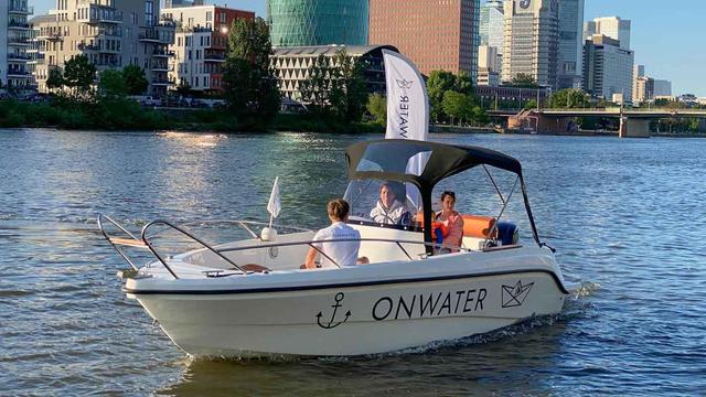 Datenschutzeinstellungen