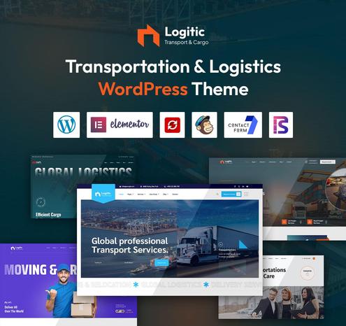 logitic-transportation-logistics-wordpress-theme/