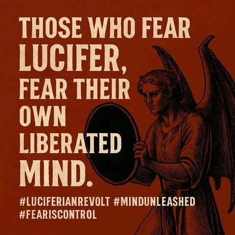 30Th july, wednesday / 9th nov, sunday