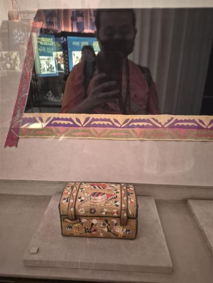 #Potawatomi (/ˌpɒtəˈwɒtəmi/ ⓘ[1][2]), also spelled Pottawatomi and Pottawatomie (among many variations), are a Native American tribe of the Great Plains, upper Mississippi River, and