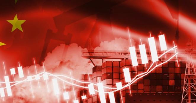 Articles On: Chinese Economic Espionage, Cash-Secured Lending, Nvidia, Rare Earth, Oil, Starbucks, Shein, Supply Chain, Nexperia, Canada, Tariffs, and more