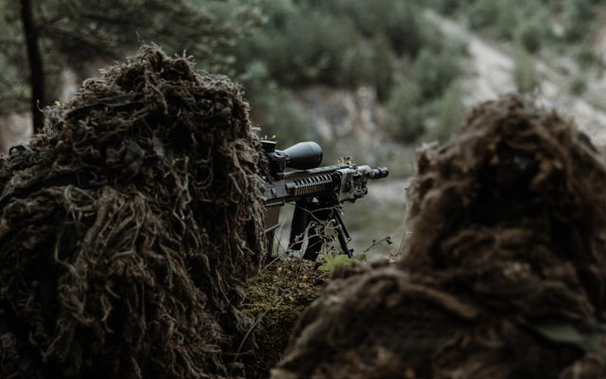 Tactical Domain-Driven Design: Bringing Strategy to Code