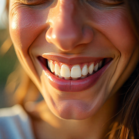 Smile Confidently Again with Top-Rated Dental Implants in Kingston, NY