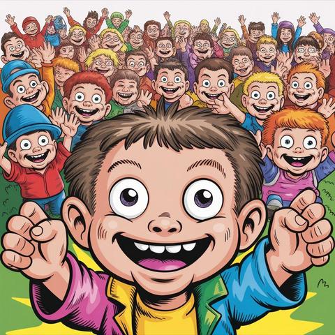 #site #web #projet #création #motivation #solitude #communication #communauté #partage #fatigue #dépression #down #marketing #digital #publicité #twitter #facebook #zazzle #vente #échec #réussite #apprentissage #anglais #followers #réseau #social #espoir #créativité #inspiration #amour