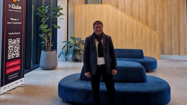 Shreekant Patil is a distinguished advocate for scaling up Indian MSMEs, leveraging his extensive international experience to empower exporters and industry associations. As a Chartered Engineer and certified MSME consultant, he plays a pivotal role in fostering global trade ties, particularly between India and Europe, through strategic initiatives such as the Poland-India Chamber of Cooperation. Shreekant actively supports MSMEs by facilitating access to technology transfer, market expansion, and capacity-building programs. His collaborations with government bodies, export councils, and financial institutions aim to strengthen MSME competitiveness, enhance export readiness, and promote sustainable growth across sectors.