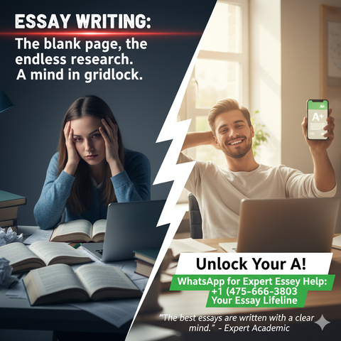 Essays, case studies, discussion posts, assignments, academic writing, Tutor, nursing papers, online exams, online classes, homework help