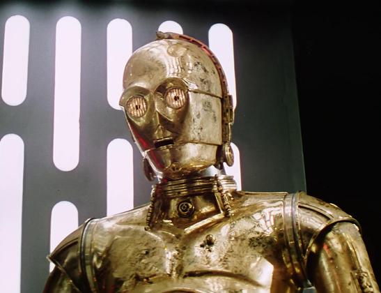 C3PO