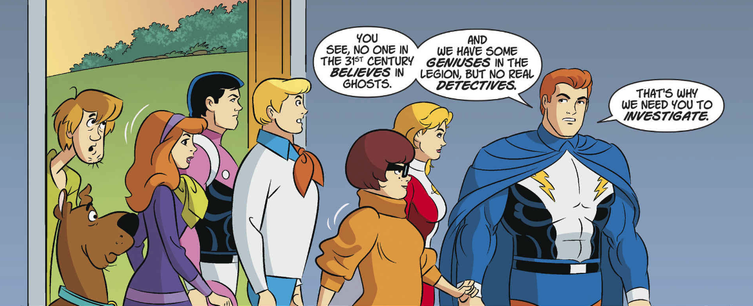 Art by Dario Brizuela