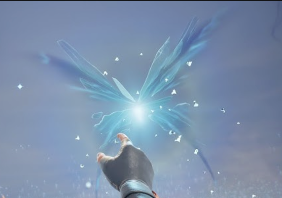 🎪 FORTNITE OG BUTTERFLY EVENT HAPPENED! 

Epic brought back the Kevin the Cube chaos with a twisted Nov 8 experience. 

Story progression = island changes INCOMING!

more updates soon at https://shorturl.at/ECDcm

#Fortnite #FortniteOG #Chapter1 #LiveEvent #BattleRoyale #KevinTheCube #FortniteCommunity #GamingEvents