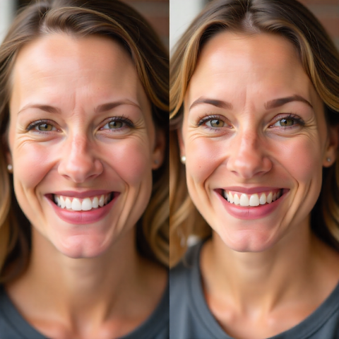 Expert Dental Bonding in Kingston, NY for a Perfect Smile