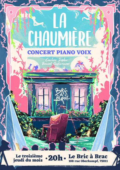 @VincentGESTERMANN
#VincentGestermann