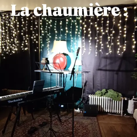 @VincentGESTERMANN
#VincentGestermann