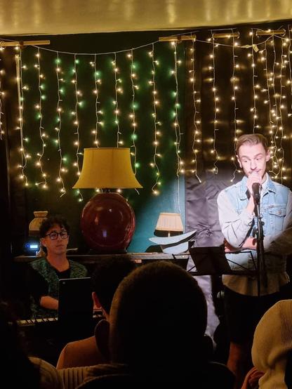 @VincentGESTERMANN
#VincentGestermann