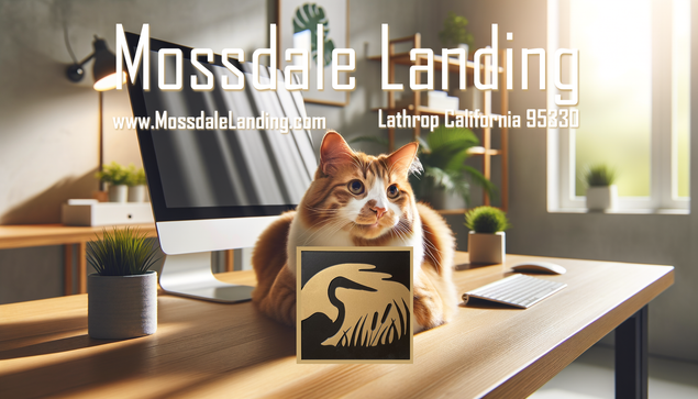 Chick-fil-A
Fast-food chain serving chicken sandwiches & nuggets along with salads & sides.