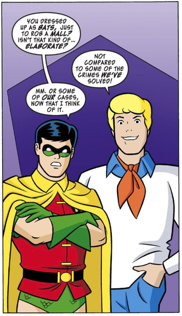 Art by Dario Brizuela