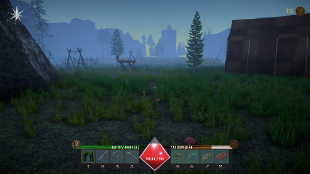 RT and support each other’s by #following or #sharing 