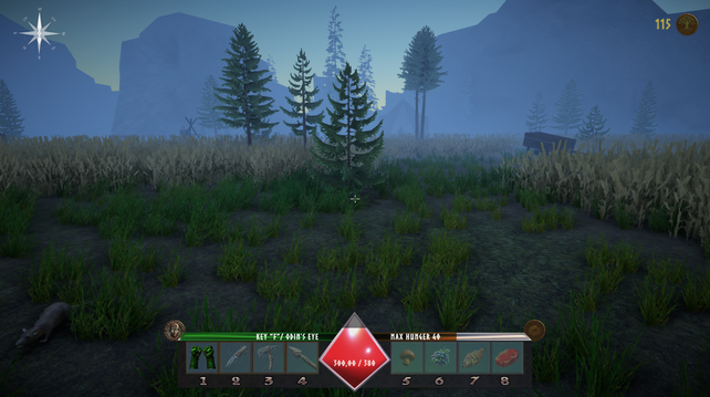 RT and support each other’s by #following or #sharing 