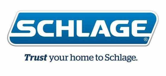 Schlage Smart Deadbolt a Winner in Good Housekeeping Home Reno Awards