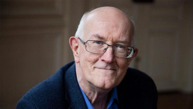 Образ загального інтересу ...
Марсель Гоше

La figure de l'intérêt général ...
Marcel Gauchet
https://buymeacoffee.com/valdeloir/viwutidira

#політика #еліти #суспільство #корупція
 #politics #elites #society #corruption