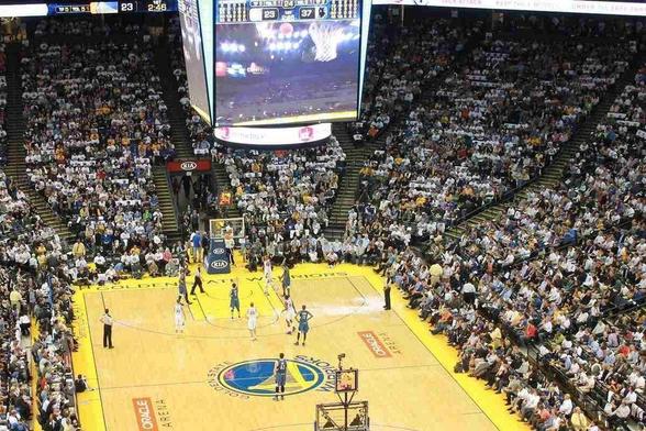 Barça-triunfo-baloncesto