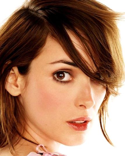 𝐖𝐢𝐧𝐨𝐧𝐚 𝐑𝐲𝐝𝐞𝐫