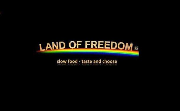 Land-of-Freedom-Logo