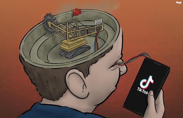 dessin

source : courrier international