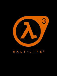 🚨 Rumors swirl: Half Life 3 may FINALLY be nearing reveal! 

Unlisted Valve Steam listings, credible leaks, and insiders hint the iconic sequel is in final optimization. 

Will we see HL3 announced this month alongside new Valve VR hardware? 

Stay tune for more Information at www.baskingamer.com

#HalfLife3 #HL3 #Valve #GordonFreeman #GameLeaks #Steam #VRGaming #Source2 #Baskingamer #game #gaming #GamingNews 