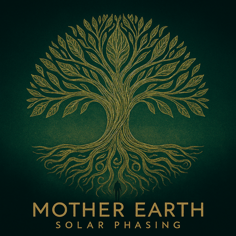 Enjoy! :0) 
Gaia Pulse