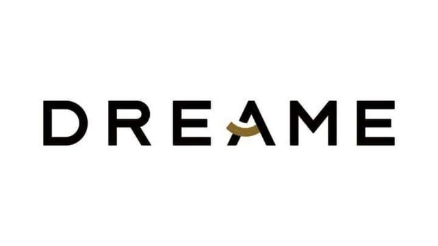 Dream Announced as Honoree for Three CES Innovation Awards
