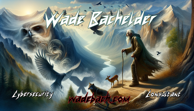 PowerShell Windows Diagnostics
PowerShell wbMSPmodule1.7 update brings a simple yet effective PowerShell diagnostic tool for your Windows workstation.