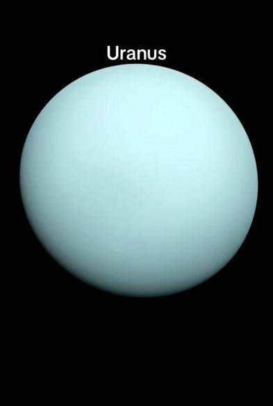 Uranus