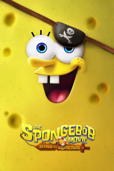 #TheSpongeBobMovie #SearchForSquarePants #DerekDrymon #PamBrady #MattLieberman #TomKenny #BillFagerbakke #RodgerBumpass #ClancyBrown #CarolynLawrence #MrLawrence #GeorgeLopez #IceSpice #MarkHamill #ReginaHall #Animation #Comédie #ParamountPictures #Sortie2025