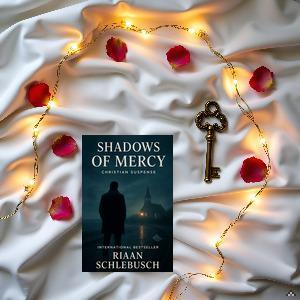 AB
AY ®
f 3)
» \
« Ae
7 5
= Y suanows
I) OF MERCY ¥
sci us b;
ww
