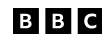 BBC Logo