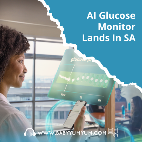 https://babyyumyum.com/roche-launches-first-ai-glucose-monitor-south-africa